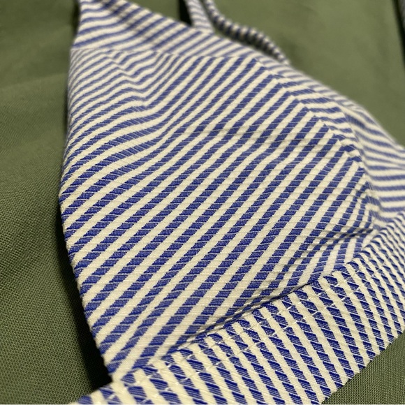 Bikini tops - Picture 2 of 8